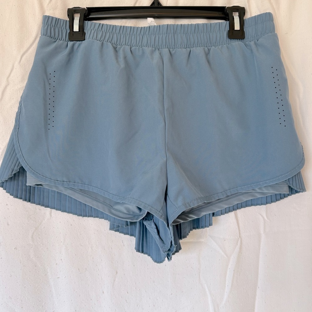 Amazon Shorts
